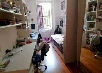 Appartamento Via San Vitale, Bologna (zona San Vitale) - foto 22