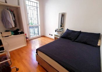 Appartamento Via San Vitale, Bologna (zona San Vitale) - foto 24