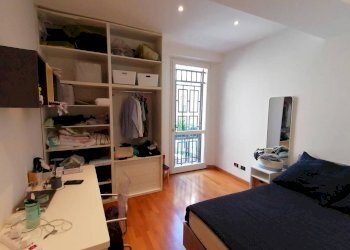 Appartamento Via San Vitale, Bologna (zona San Vitale) - foto 25