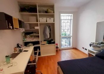 Appartamento Via San Vitale, Bologna (zona San Vitale) - foto 26