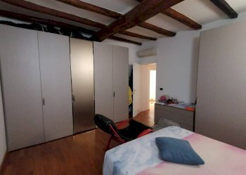 Appartamento Via San Vitale, Bologna (zona San Vitale) - foto 29