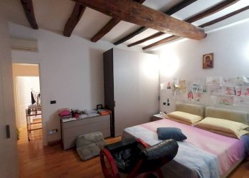 Appartamento Via San Vitale, Bologna (zona San Vitale) - foto 30