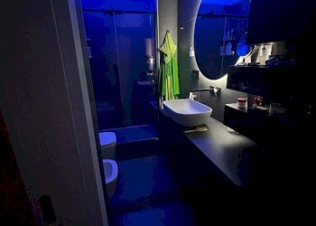 Appartamento Via San Vitale, Bologna (zona San Vitale) - foto 34