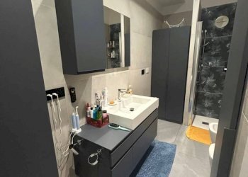 Appartamento Via San Vitale, Bologna (zona San Vitale) - foto 35