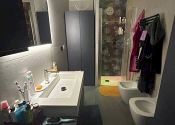 Appartamento Via San Vitale, Bologna (zona San Vitale) - foto 36