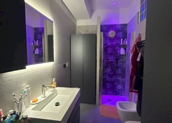 Appartamento Via San Vitale, Bologna (zona San Vitale) - foto 39