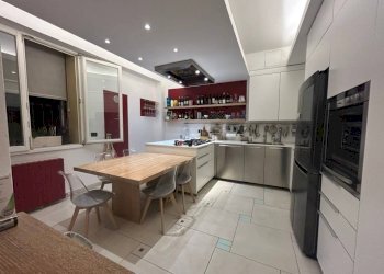 Appartamento Via San Vitale, Bologna (zona San Vitale) - foto 43