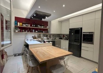 Appartamento Via San Vitale, Bologna (zona San Vitale) - foto 45