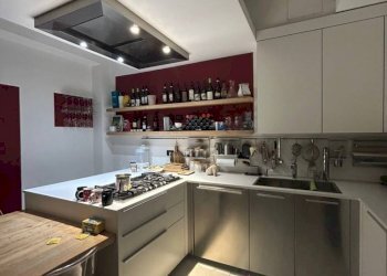 Appartamento Via San Vitale, Bologna (zona San Vitale) - foto 47