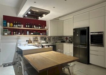 Appartamento Via San Vitale, Bologna (zona San Vitale) - foto 48