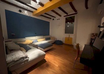 Appartamento Via San Vitale, Bologna (zona San Vitale) - foto 49