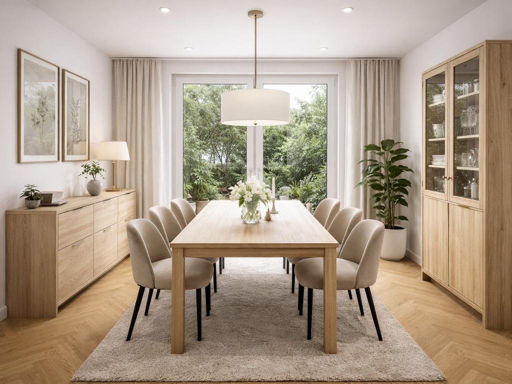 Quadrilocale Via Angelo Braga, Parma (zona Mariano) - foto 3