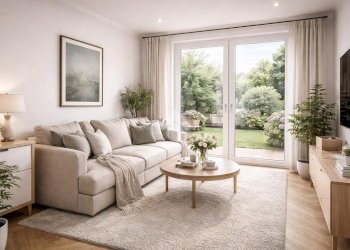 Quadrilocale Via Angelo Braga, Parma (zona Mariano) - foto 2