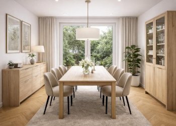 Quadrilocale Via Angelo Braga, Parma (zona Mariano) - foto 3