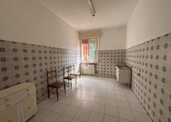 Portion of a house Via Aristide Venturini, Forlì - photo 6