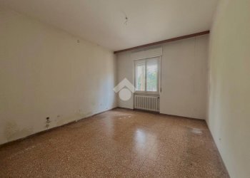 Portion of a house Via Aristide Venturini, Forlì - photo 8