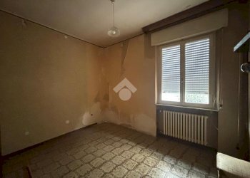 Portion of a house Via Aristide Venturini, Forlì - photo 10