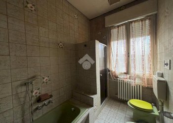 Portion of a house Via Aristide Venturini, Forlì - photo 12