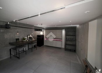 Portion of a house Via Aristide Venturini, Forlì - photo 14