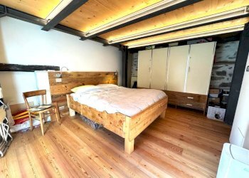 Baita Località La Ville, 25, Chamois - photo 9