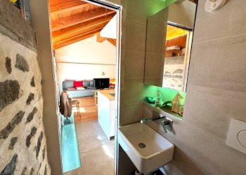 Baita Località La Ville, 25, Chamois - photo 14