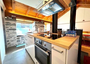 Baita Località La Ville, 25, Chamois - photo 2