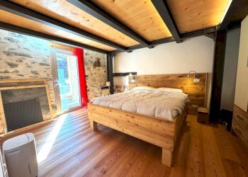 Baita Località La Ville, 25, Chamois - photo 10