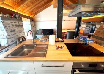 Baita Località La Ville, 25, Chamois - photo 4