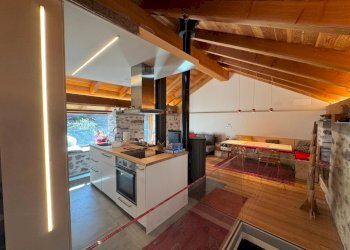 Baita Località La Ville, 25, Chamois - photo 7