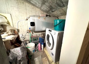 Baita Località La Ville, 25, Chamois - photo 17