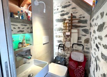 Baita Località La Ville, 25, Chamois - photo 15