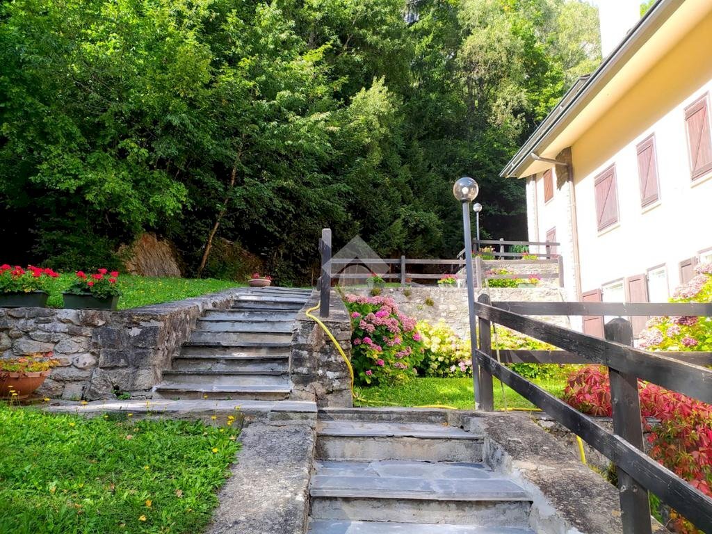 One-room apartment Pré, Prè-Saint-Didier - photo 2