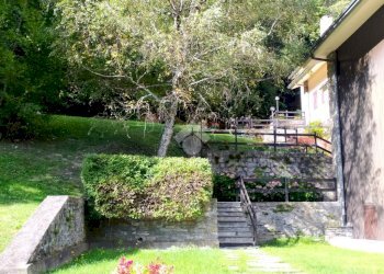 Monolocale Pré, Prè-Saint-Didier - foto 12