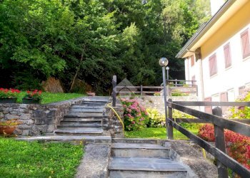 Monolocale Pré, Prè-Saint-Didier - foto 2