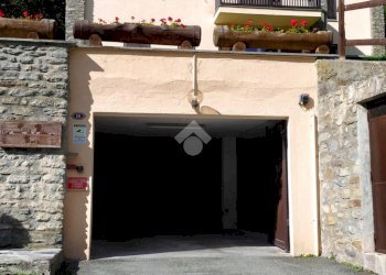 Monolocale Pré, Prè-Saint-Didier - foto 30