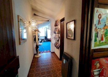 Monolocale Pré, Prè-Saint-Didier - foto 15