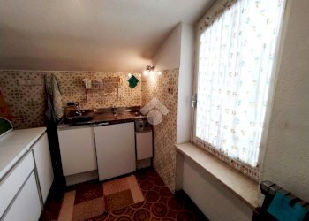 Monolocale Pré, Prè-Saint-Didier - foto 18