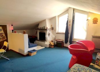 Monolocale Pré, Prè-Saint-Didier - foto 17