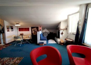 Monolocale Pré, Prè-Saint-Didier - foto 5