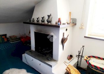 Monolocale Pré, Prè-Saint-Didier - foto 14