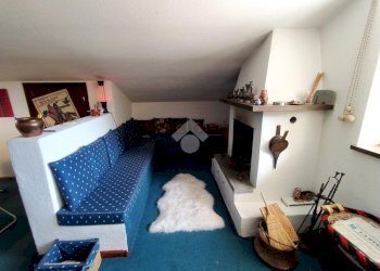 Monolocale Pré, Prè-Saint-Didier - foto 11