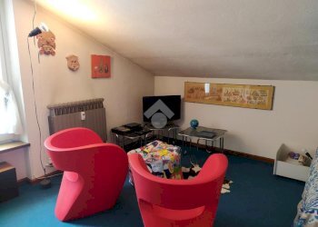 Monolocale Pré, Prè-Saint-Didier - foto 21