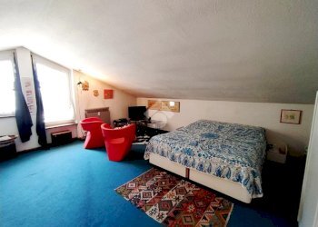 Monolocale Pré, Prè-Saint-Didier - foto 22