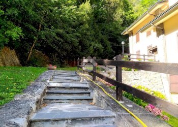 Monolocale Pré, Prè-Saint-Didier - foto 23