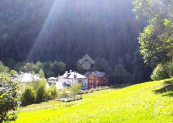 Monolocale Pré, Prè-Saint-Didier - foto 25