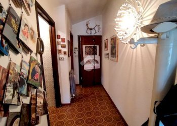 Monolocale Pré, Prè-Saint-Didier - foto 7