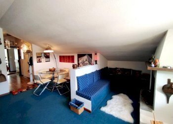 Monolocale Pré, Prè-Saint-Didier - foto 6