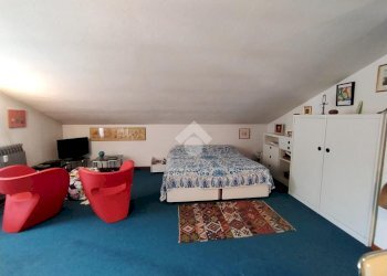 Monolocale Pré, Prè-Saint-Didier - foto 10