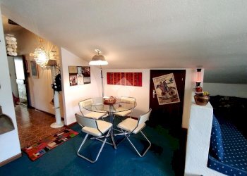 Monolocale Pré, Prè-Saint-Didier - foto 4