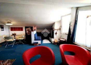 Monolocale Pré, Prè-Saint-Didier - foto 16